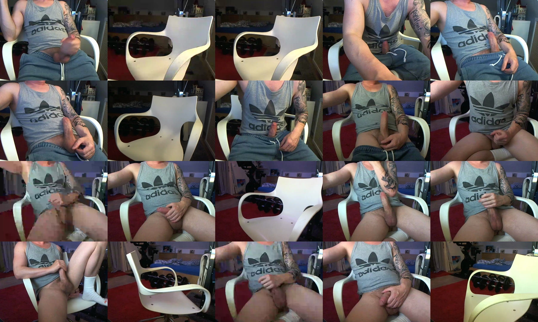 young_slut  19-09-2021